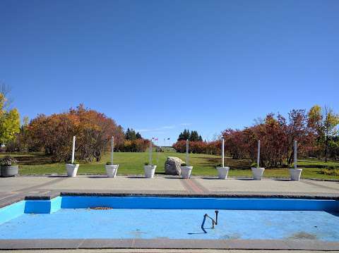 Peace Garden Duty Free Peace Garden Duty Free